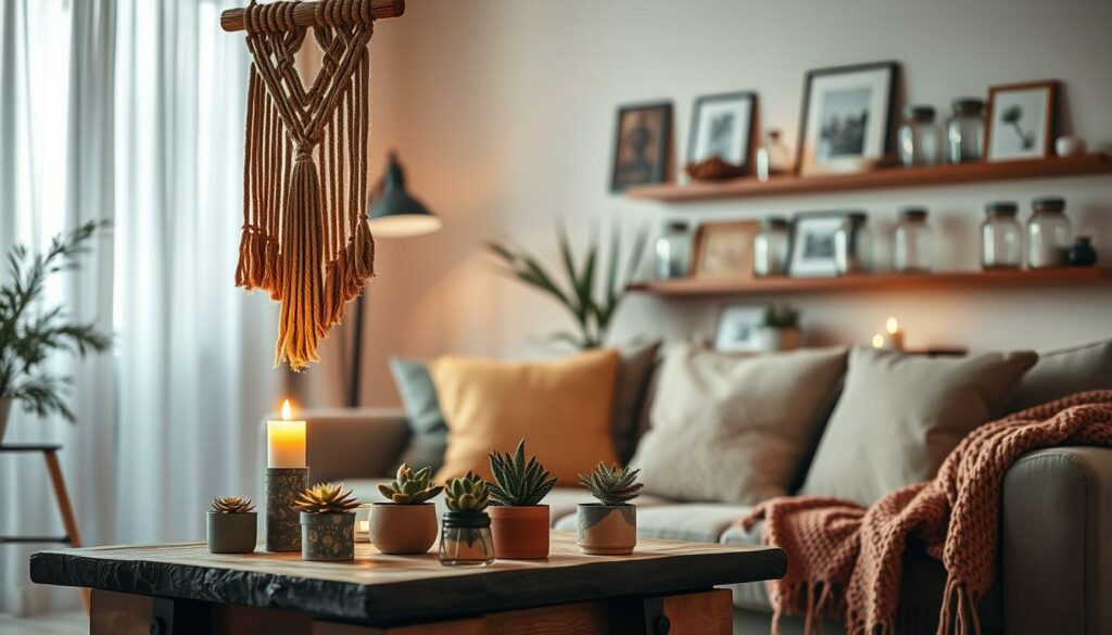 DIY decor ideas DIY decor ideas