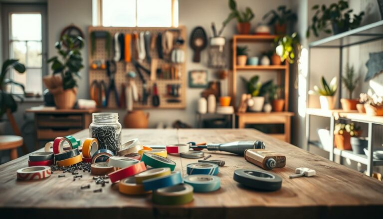 DIY home hacks