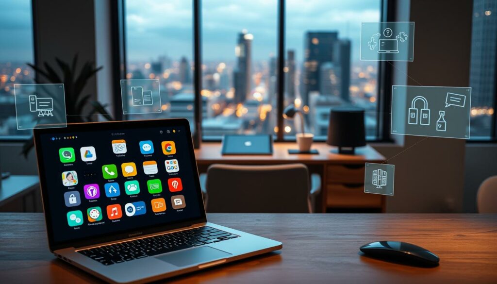 automation apps automation apps