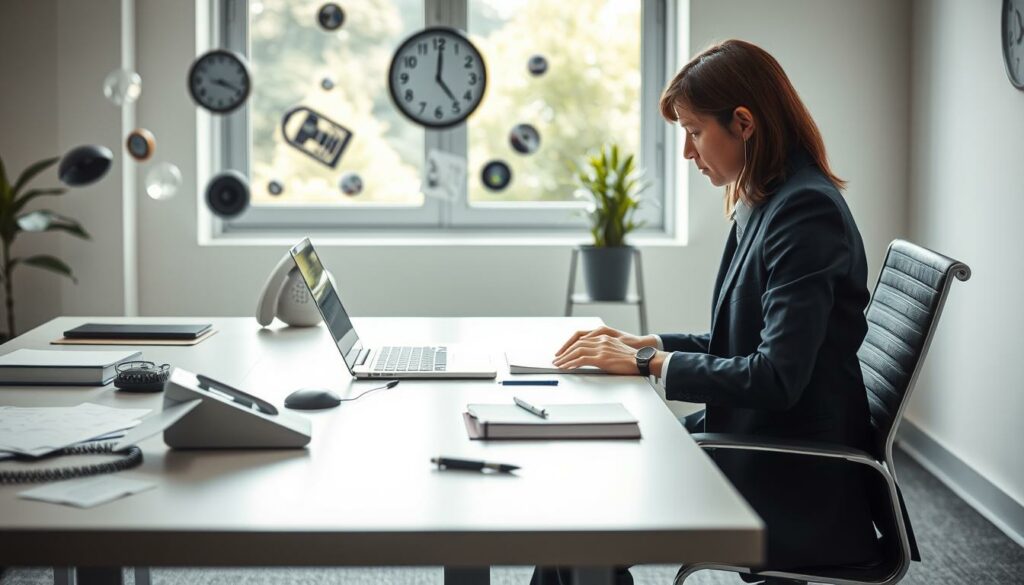 avoid multitasking avoid multitasking
