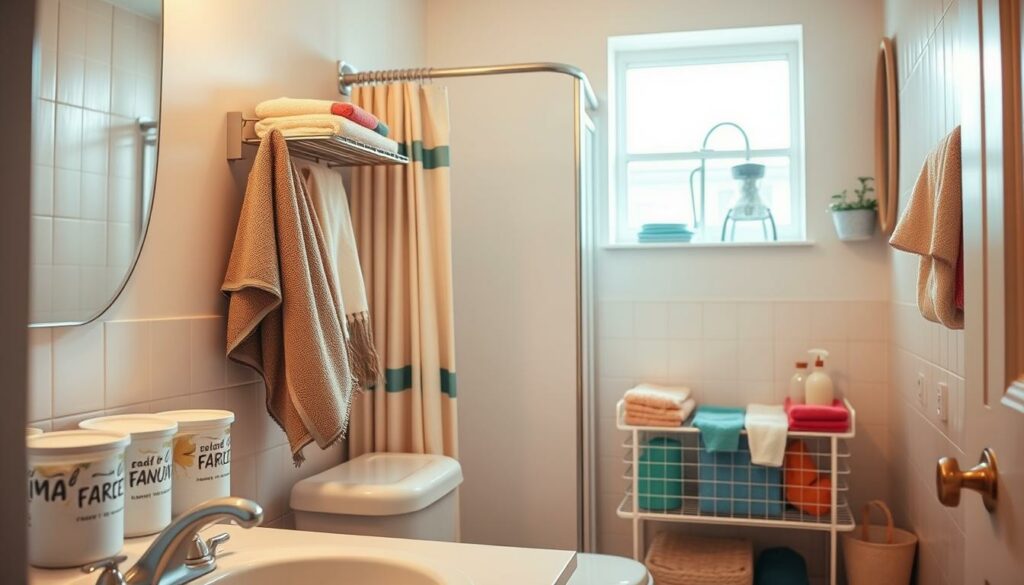 bathroom clever life hacks bathroom clever life hacks