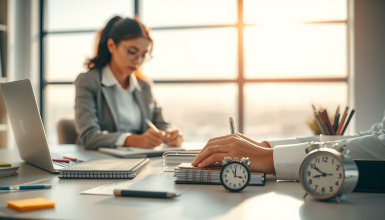 daily time saving tips