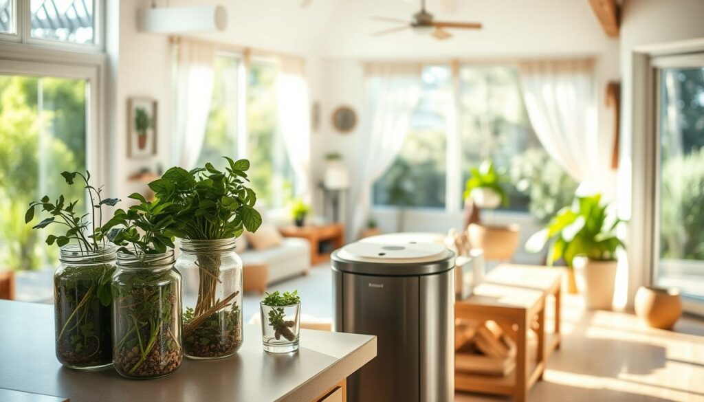 eco-friendly home hacks eco-friendly home hacks
