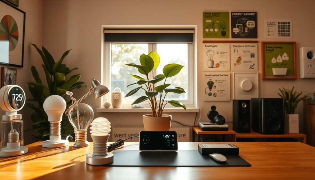 energy-saving hacks energy-saving hacks