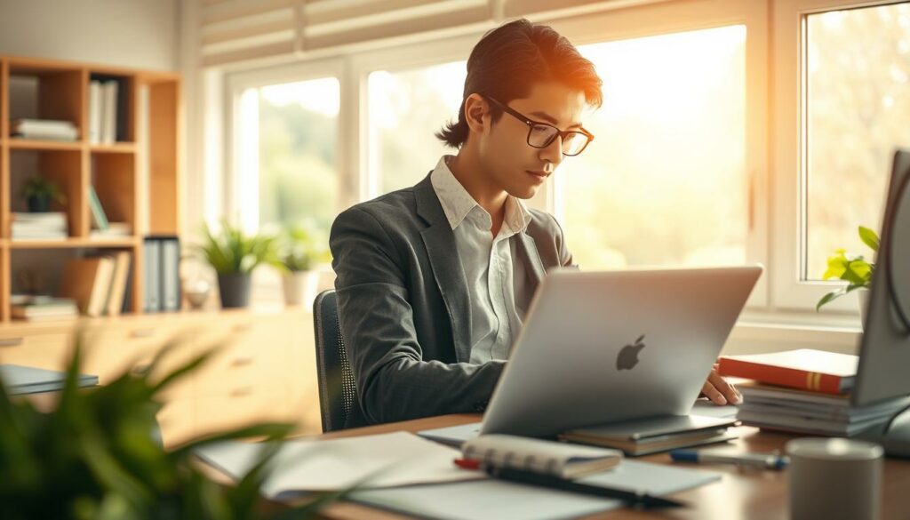 enhance focus and concentration