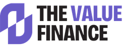 The Value Finance