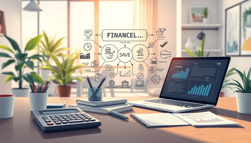 financial life hacks financial life hacks