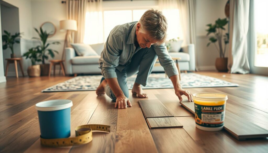 home fixes DIY home fixes DIY