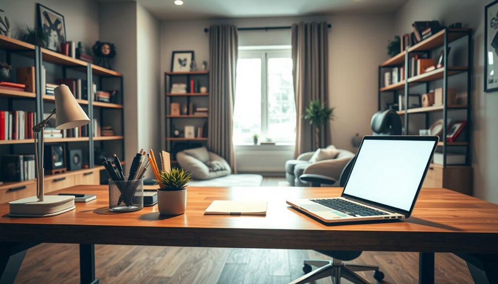home office tips home office tips