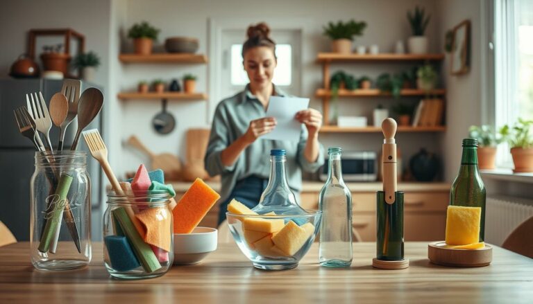 life hacks at home