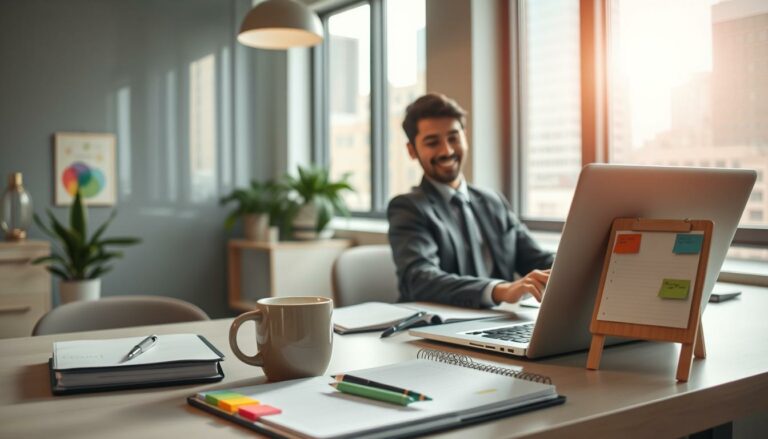 life hacks for busy people