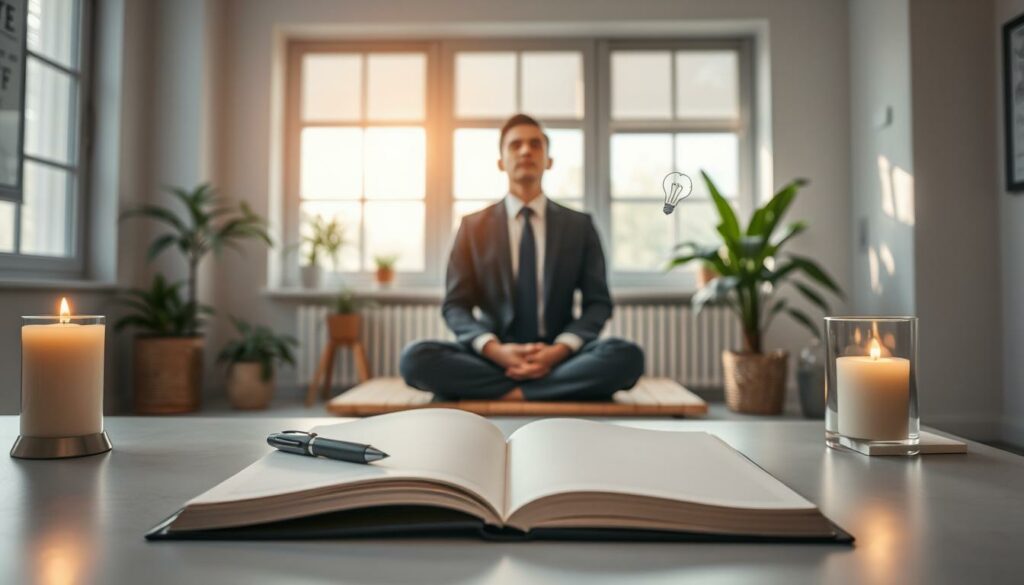 mindfulness for focus mindfulness for focus