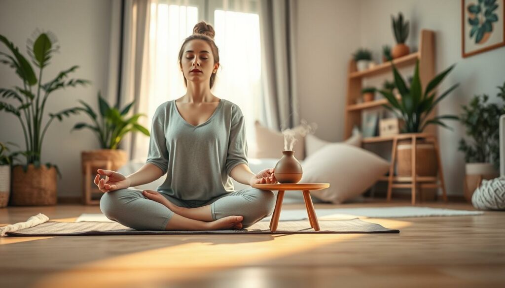 mindfulness morning routine mindfulness morning routine
