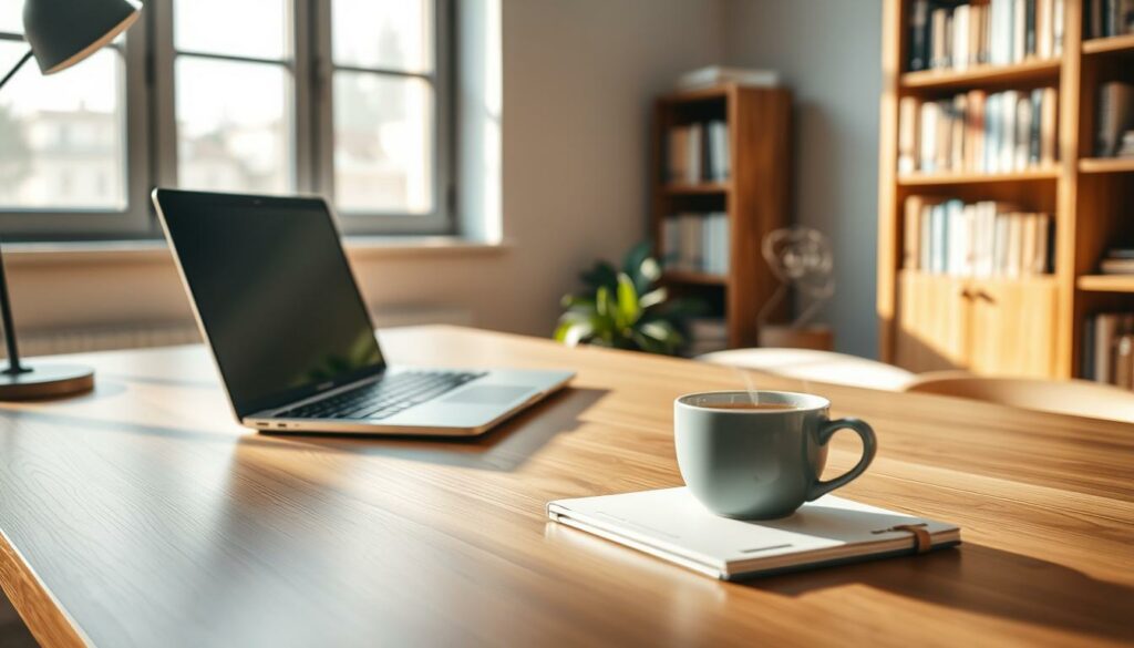 minimize distractions minimize distractions