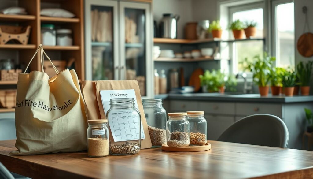 money-saving ideas money-saving ideas
