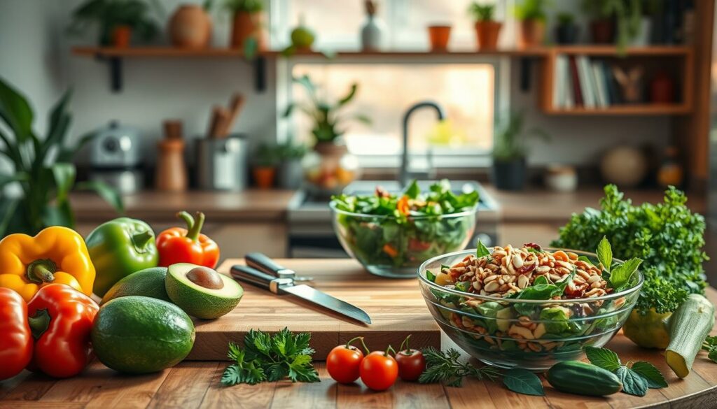 nutrition tips nutrition tips