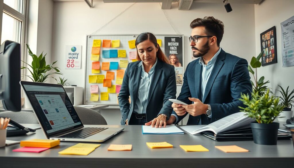 prioritize tasks prioritize tasks