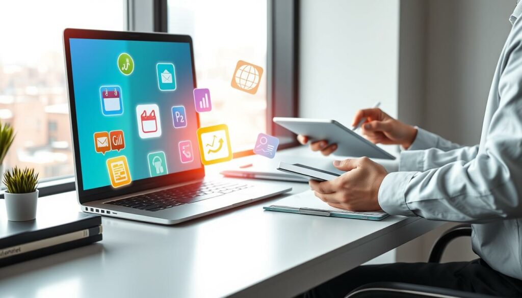 productivity apps productivity apps