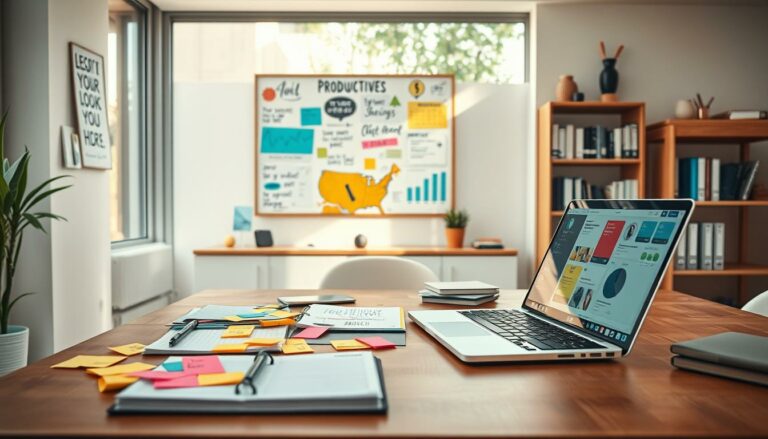 productivity hacks