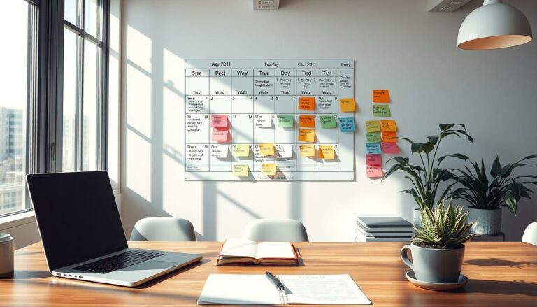 productivity tips