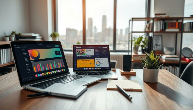 productivity tools