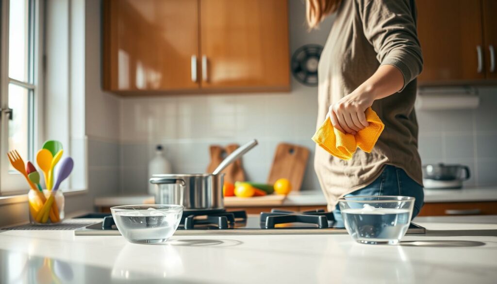 quick kitchen cleaning tips quick kitchen cleaning tips