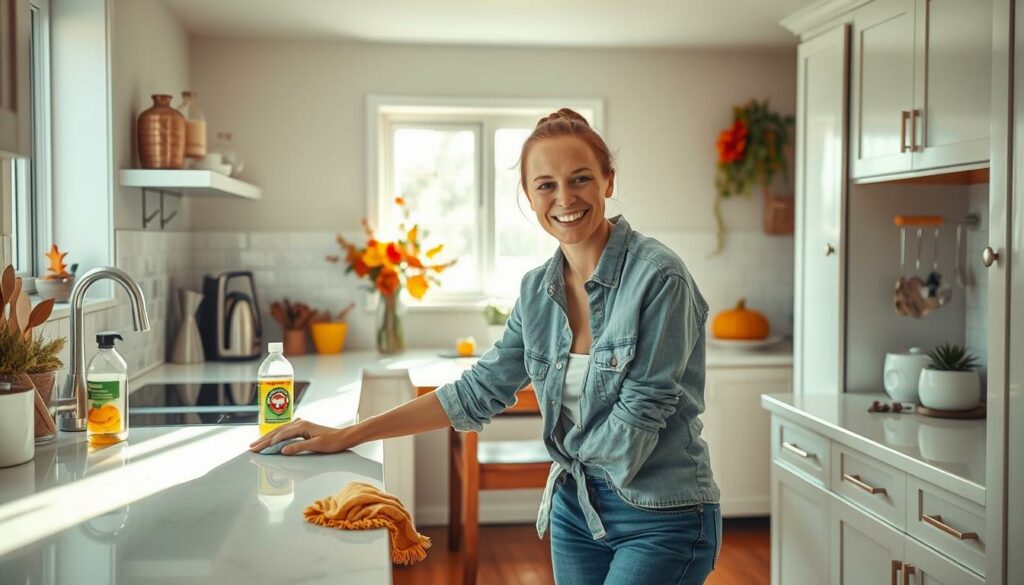 seasonal deep cleaning tips seasonal deep cleaning tips