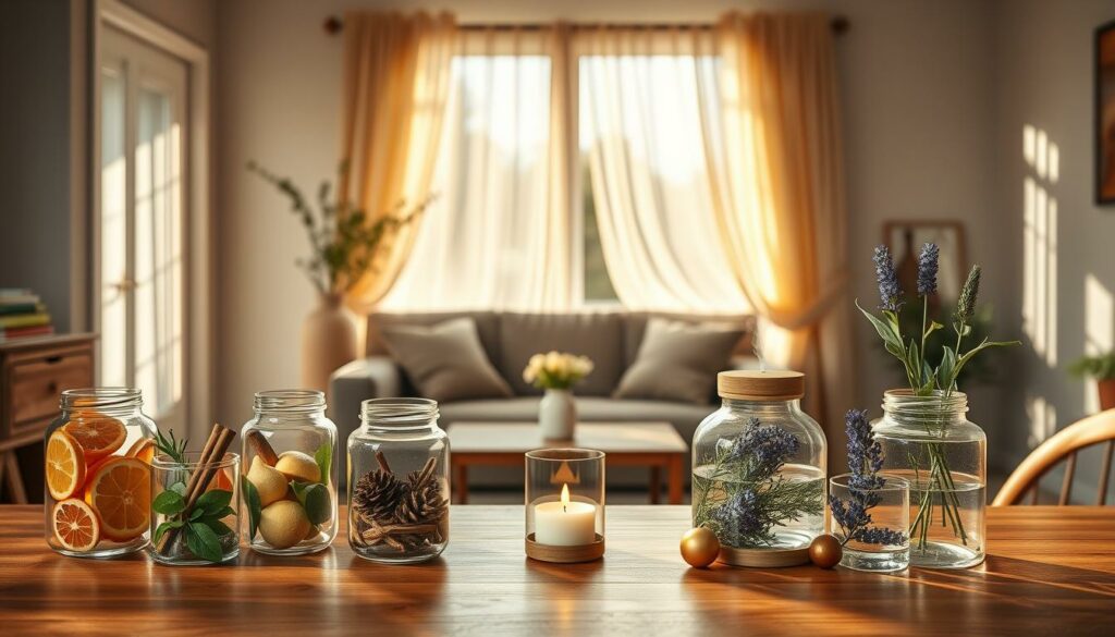 seasonal scent ideas seasonal scent ideas