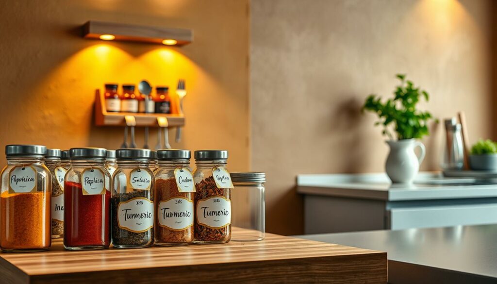 spice organization