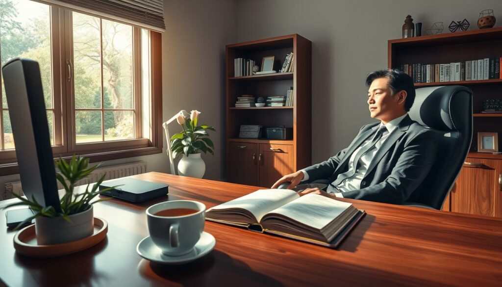 take advantage of downtime take advantage of downtime