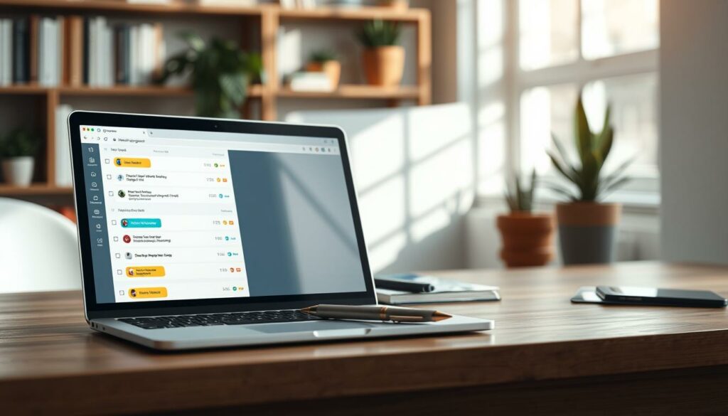 task management software task management software