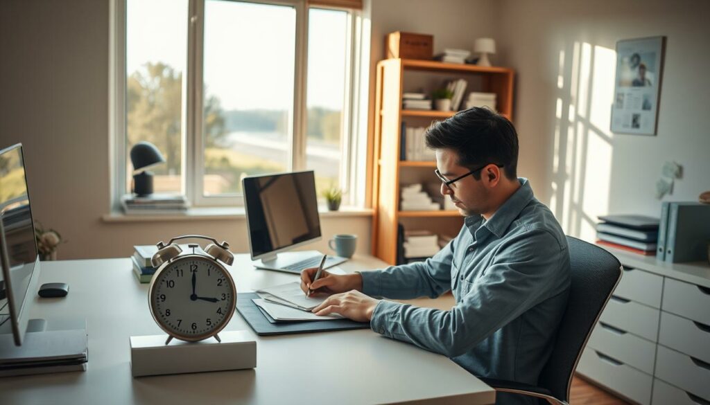 two-minute rule two-minute rule