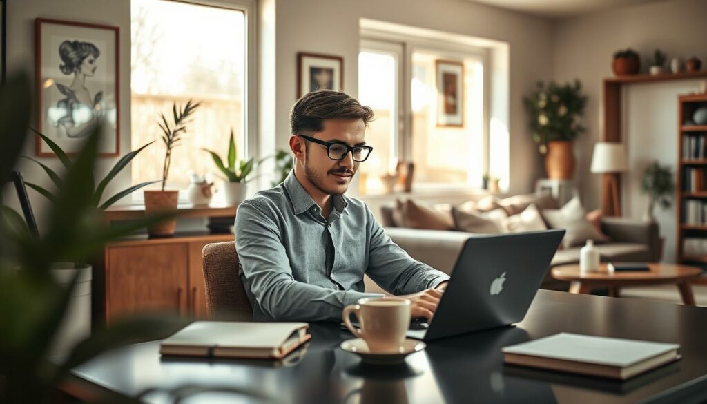 work-life balance remote work work-life balance remote work