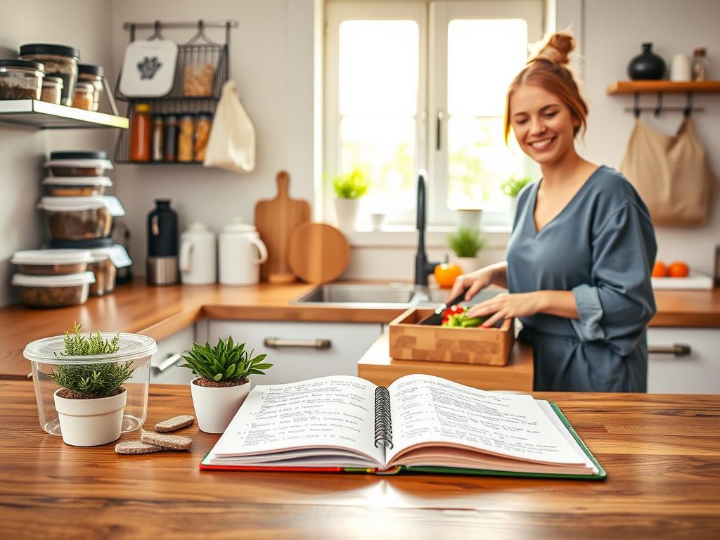 Budget-Friendly Convenience Tips