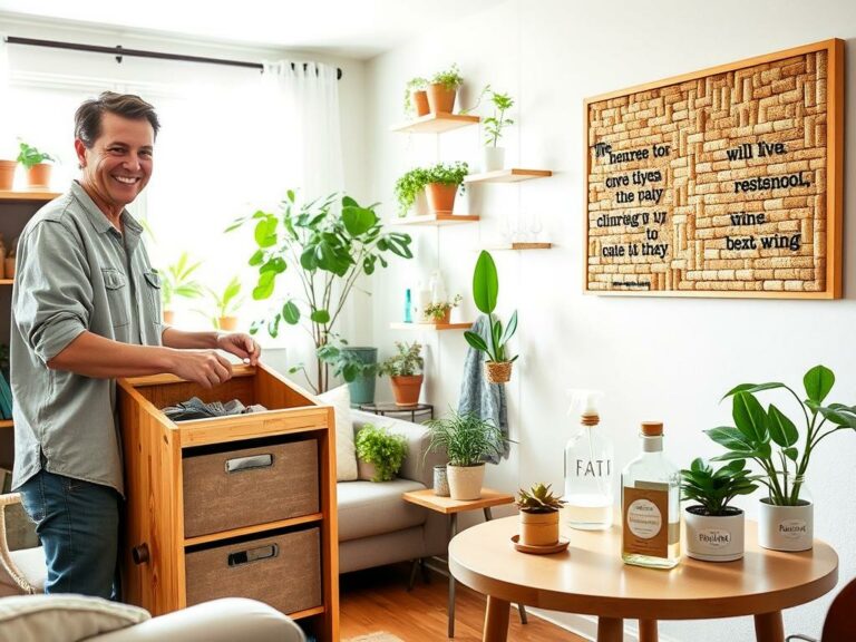 budget friendly hacks