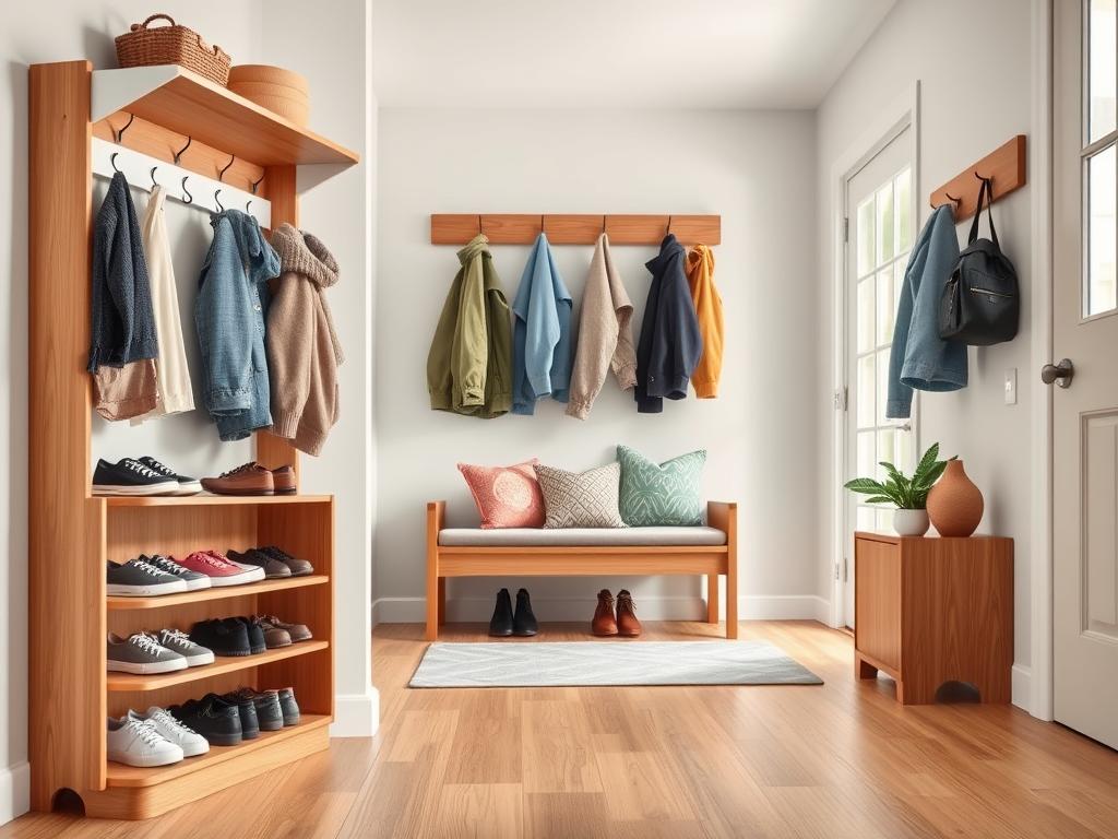 coat and shoe storage solutions coat and shoe storage solutions