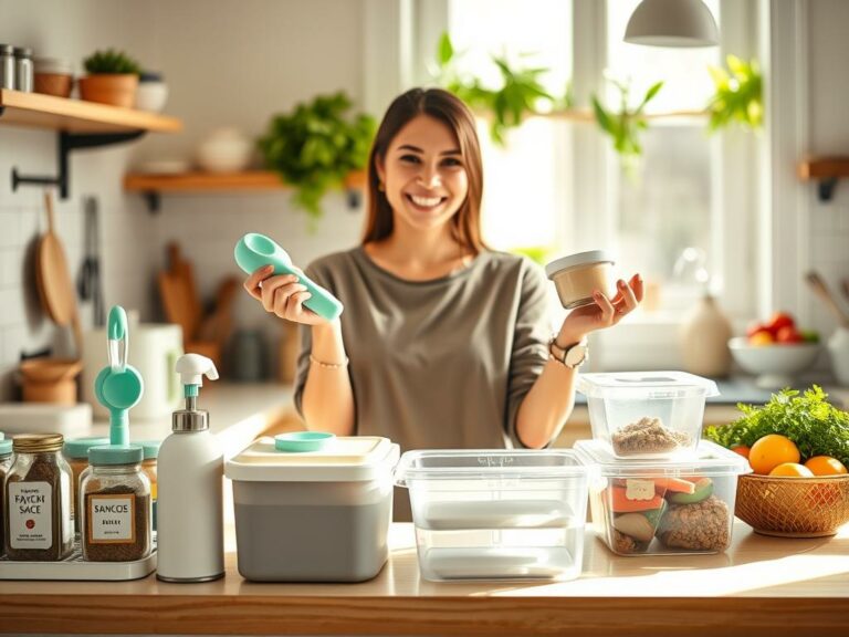 daily convenience hacks