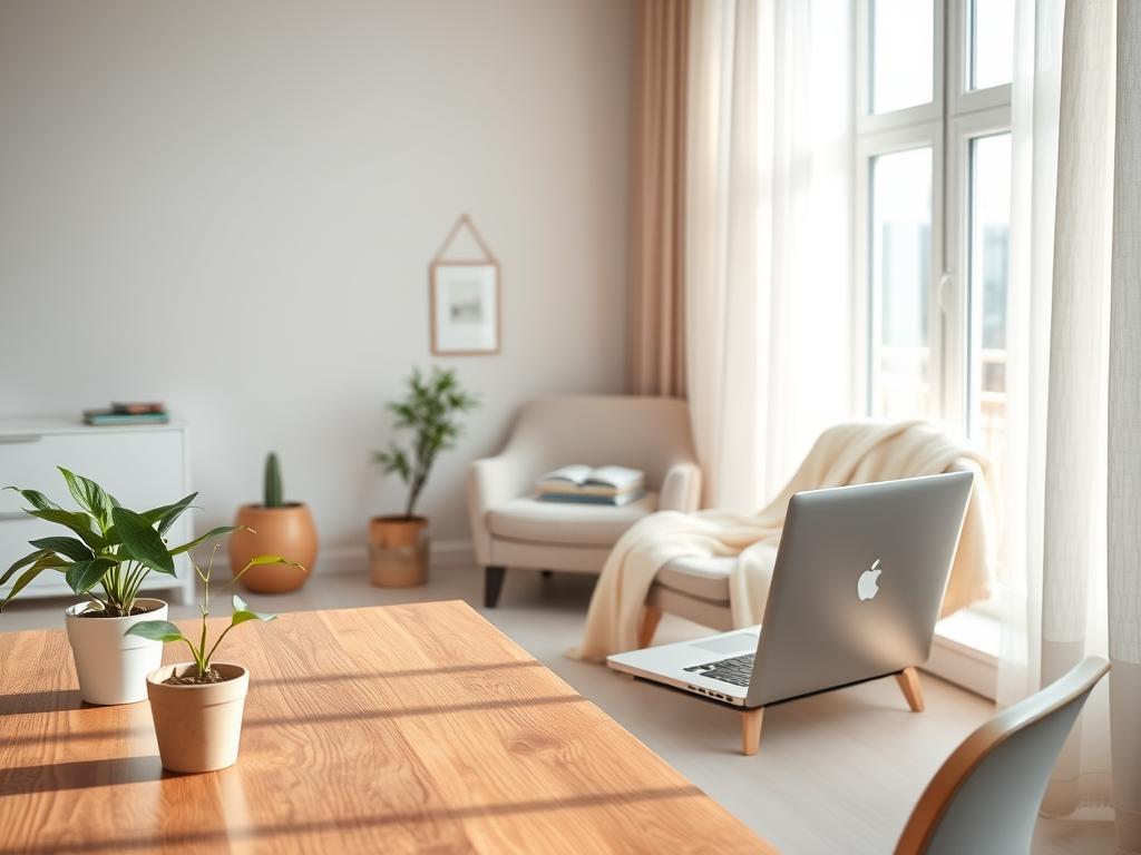 minimalist living tips for digital detox minimalist living tips for digital detox
